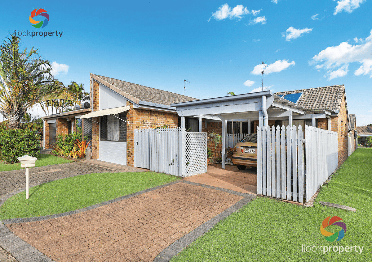 170/4 Longwood Street, MINYAMA, QLD 4575