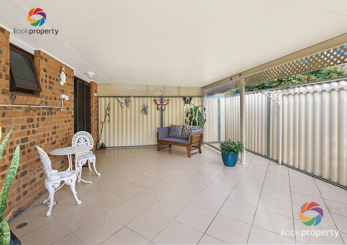 170/4 Longwood Street, MINYAMA, QLD 4575