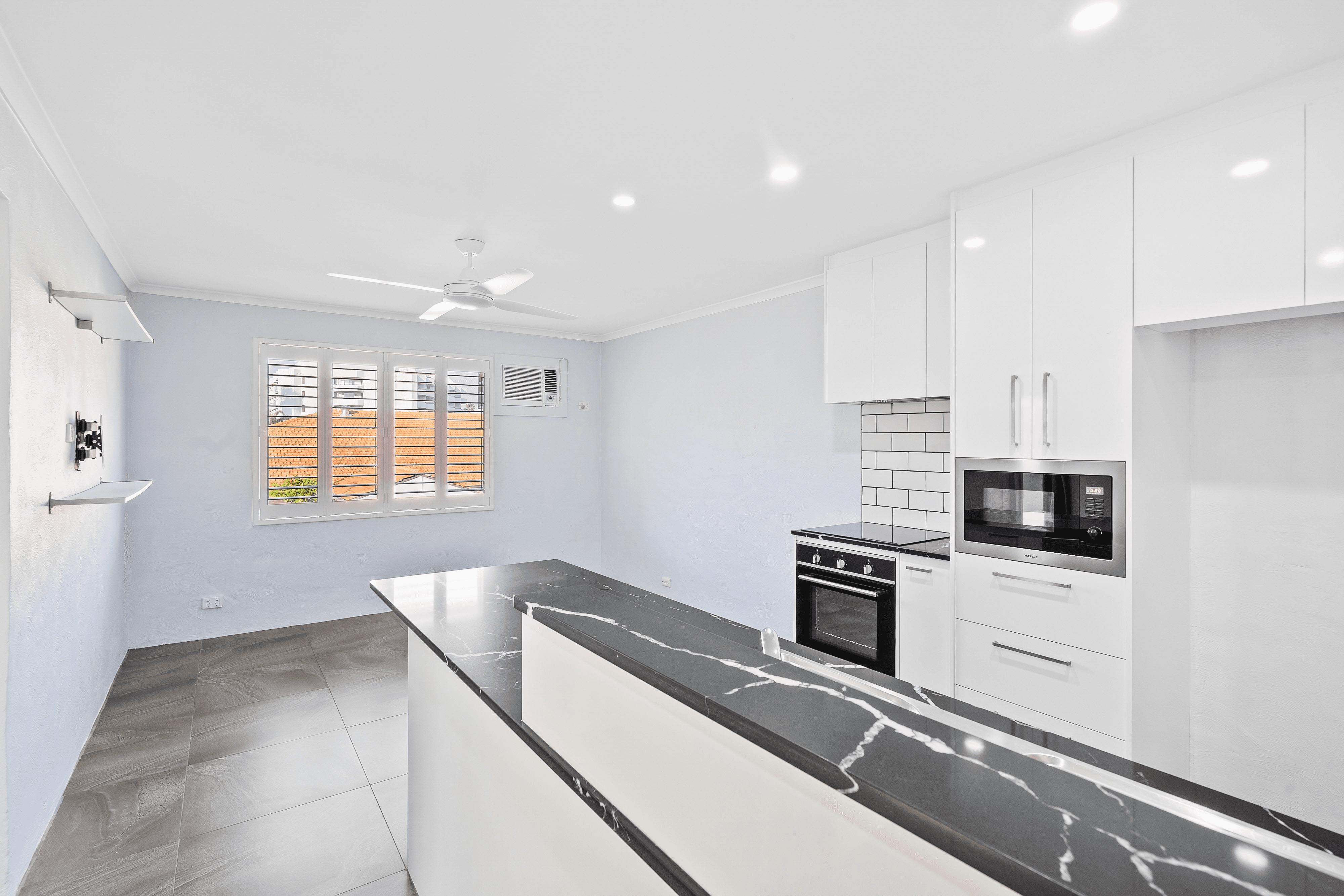 46/98 Mandurah Terrace, Mandurah, WA 6210