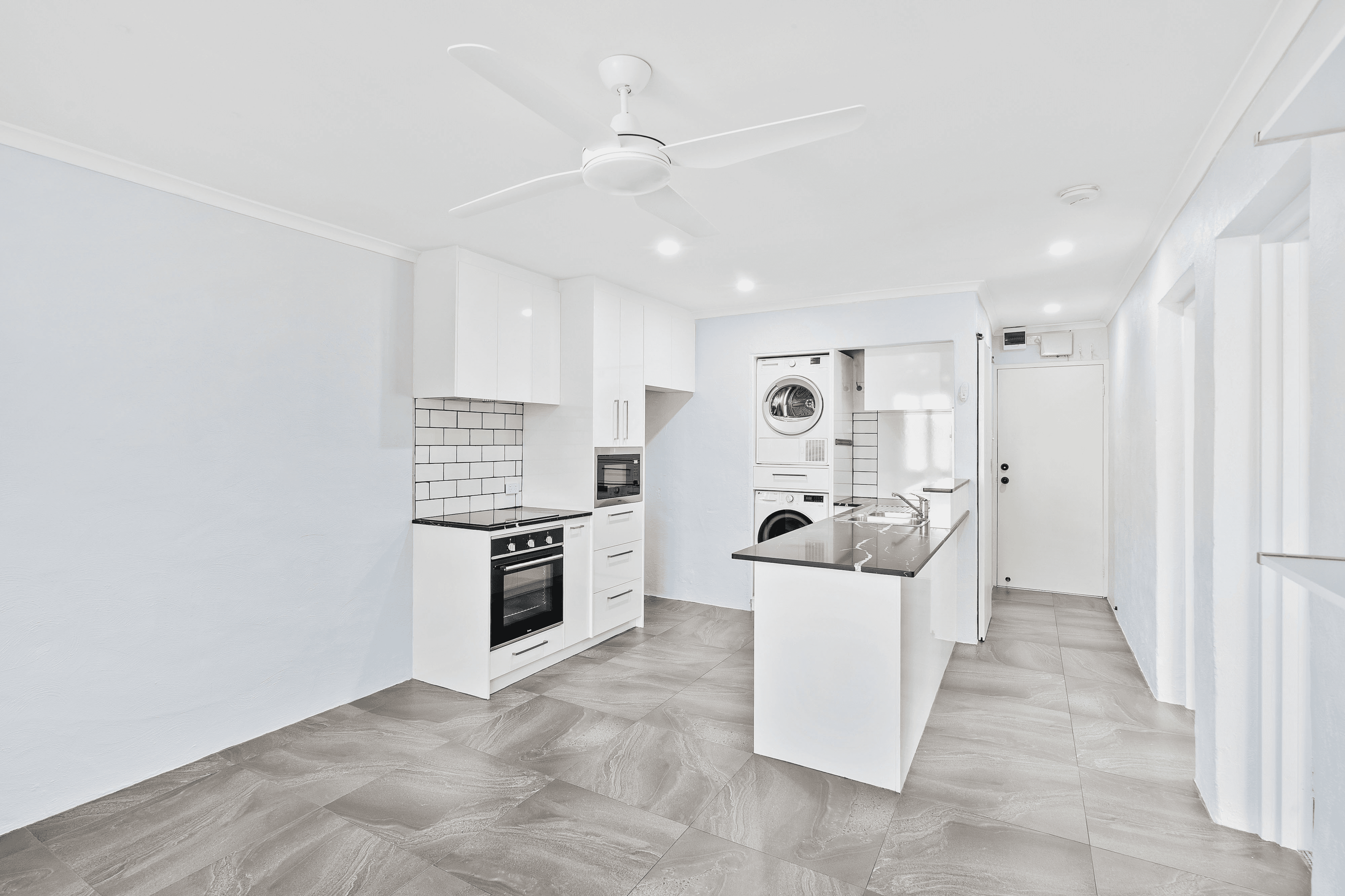 46/98 Mandurah Terrace, Mandurah, WA 6210