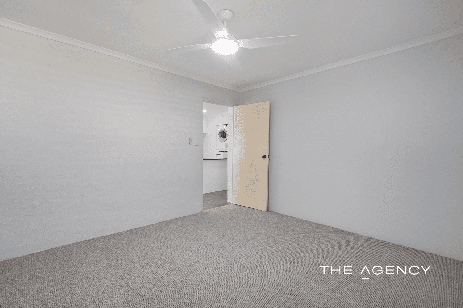 46/98 Mandurah Terrace, Mandurah, WA 6210