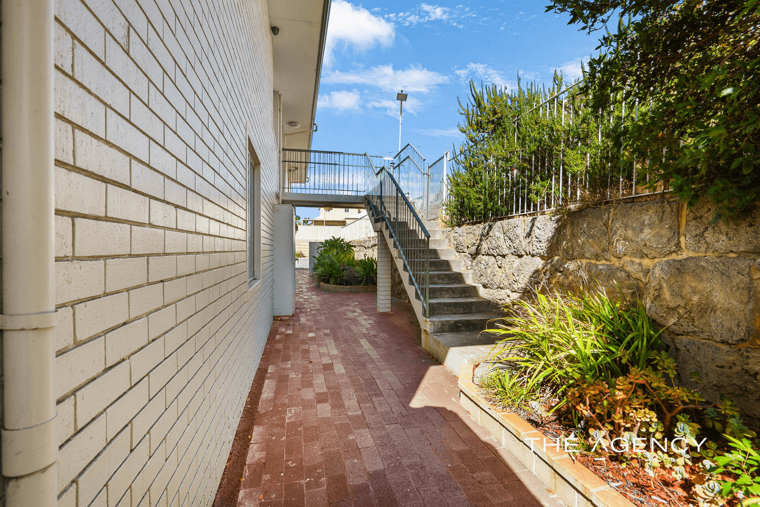 46/98 Mandurah Terrace, Mandurah, WA 6210