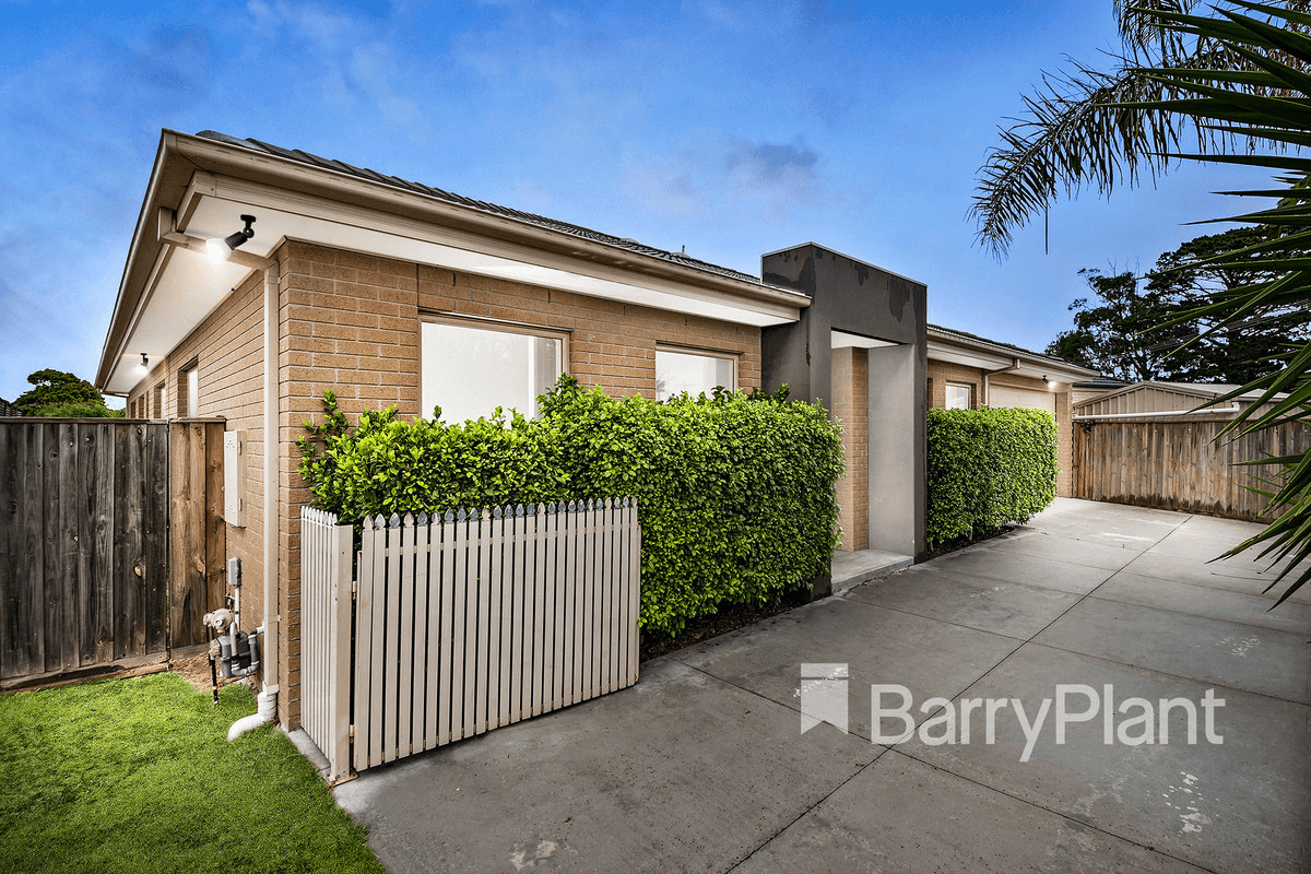 373 Eastbourne Road, Capel Sound, VIC 3940