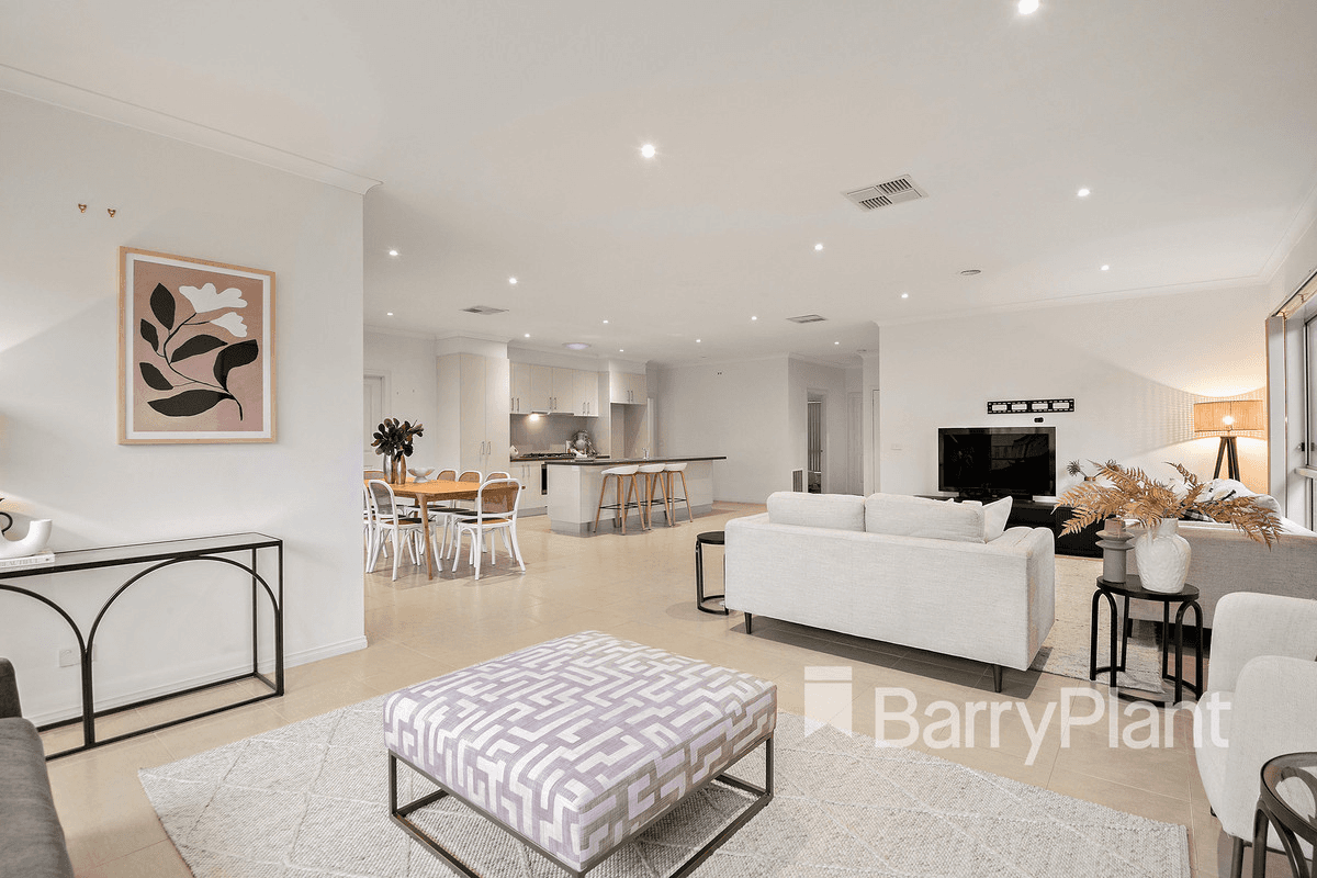 373 Eastbourne Road, Capel Sound, VIC 3940