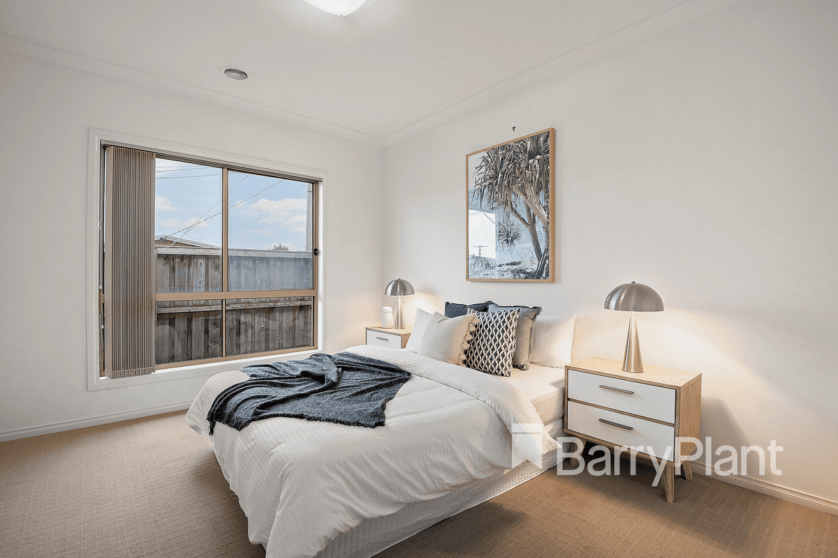 373 Eastbourne Road, Capel Sound, VIC 3940