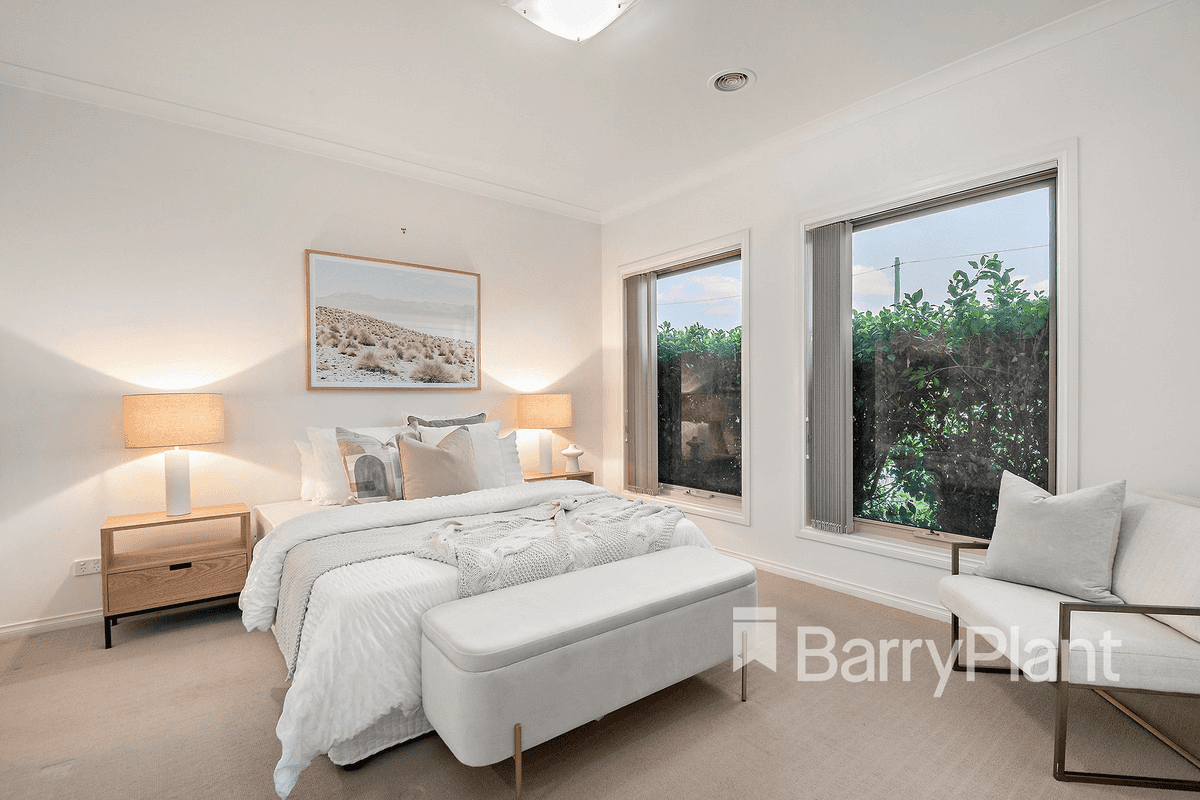 373 Eastbourne Road, Capel Sound, VIC 3940