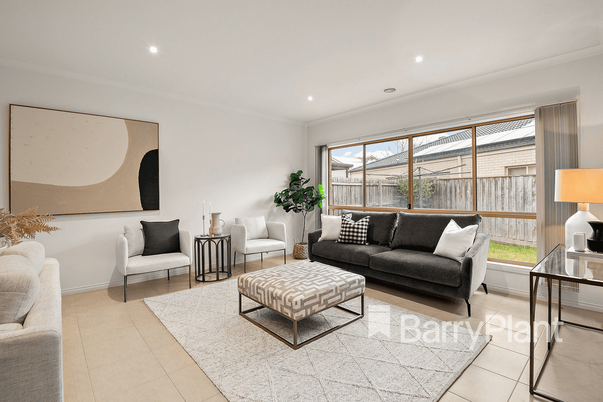 373 Eastbourne Road, Capel Sound, VIC 3940