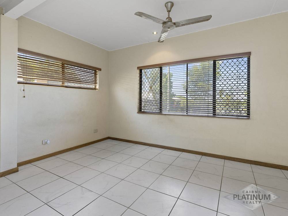 7 Kerryanne Close, Smithfield, QLD 4878
