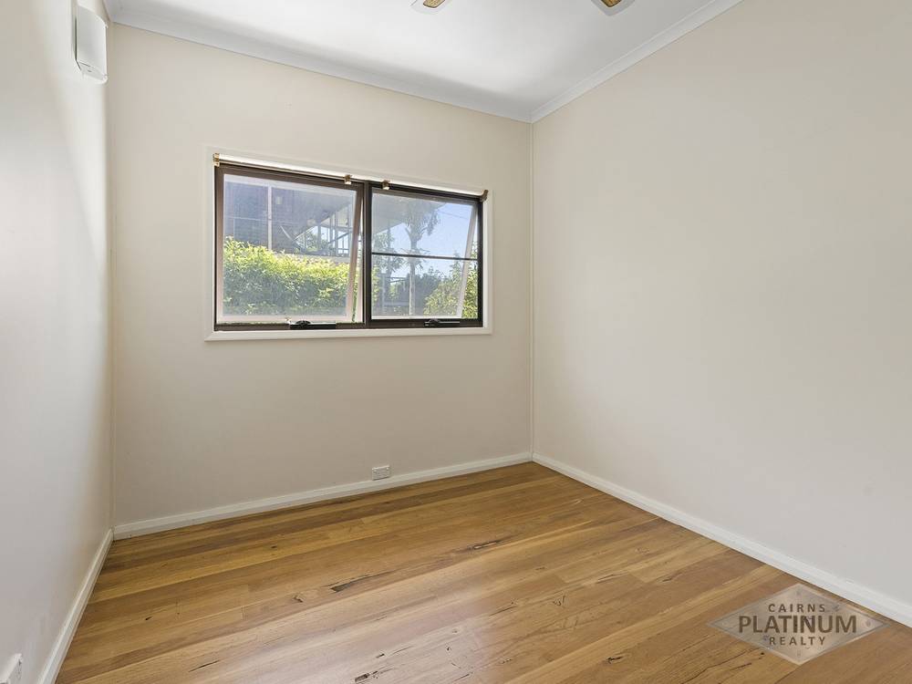 7 Kerryanne Close, Smithfield, QLD 4878