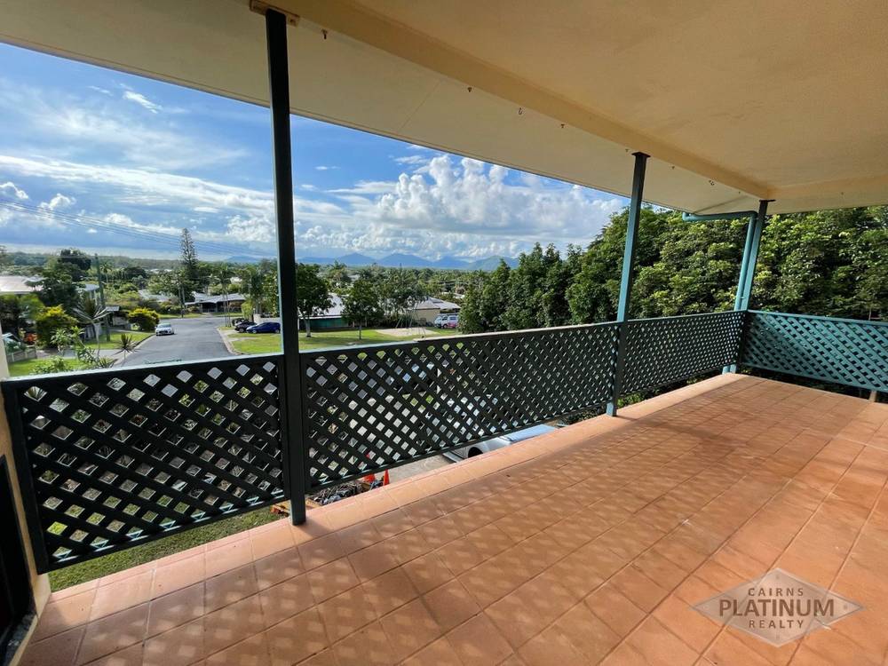 7 Kerryanne Close, Smithfield, QLD 4878
