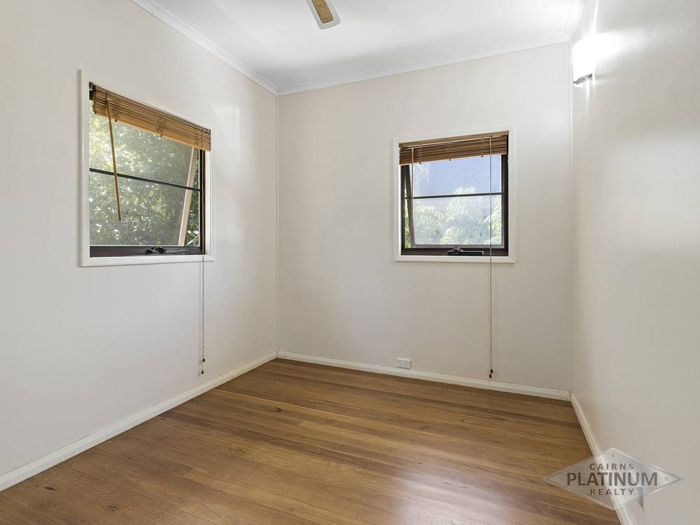 7 Kerryanne Close, Smithfield, QLD 4878