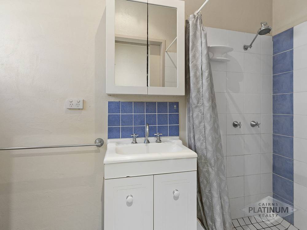 7 Kerryanne Close, Smithfield, QLD 4878