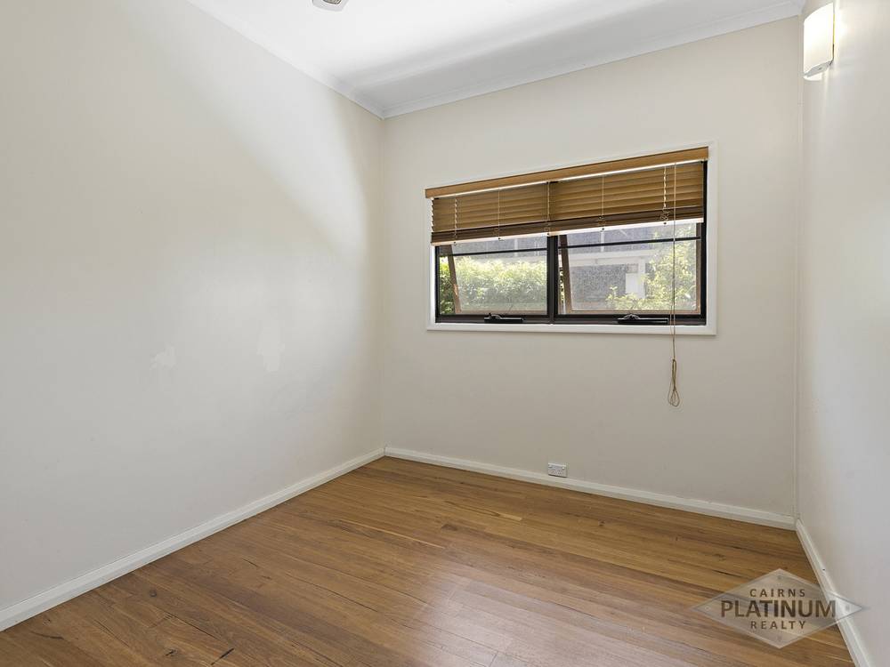 7 Kerryanne Close, Smithfield, QLD 4878