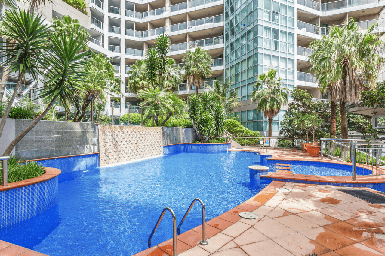 101/2B Help Street, Chatswood, NSW 2067