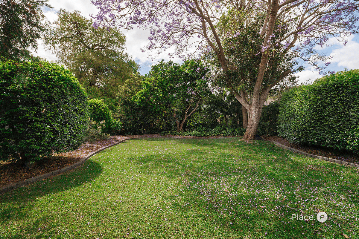 59 Soden Street, Yeerongpilly, QLD 4105