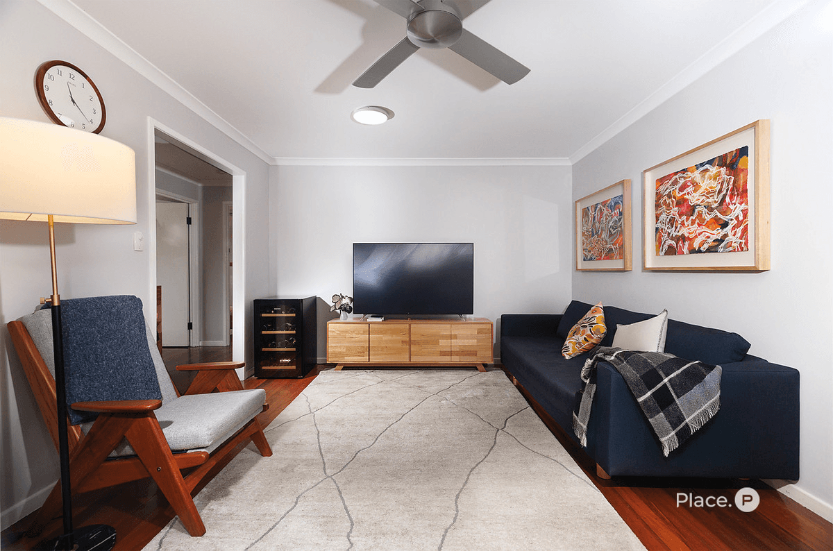 59 Soden Street, Yeerongpilly, QLD 4105