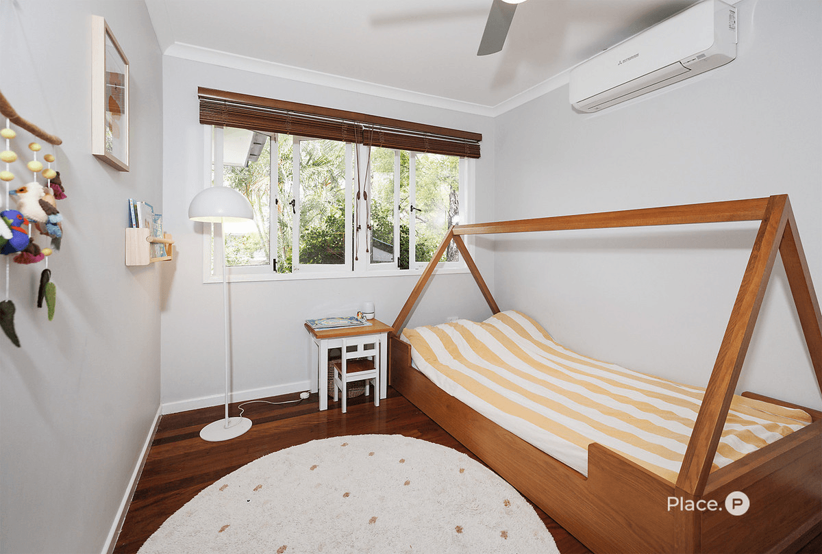 59 Soden Street, Yeerongpilly, QLD 4105