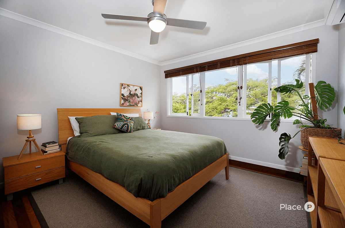 59 Soden Street, Yeerongpilly, QLD 4105