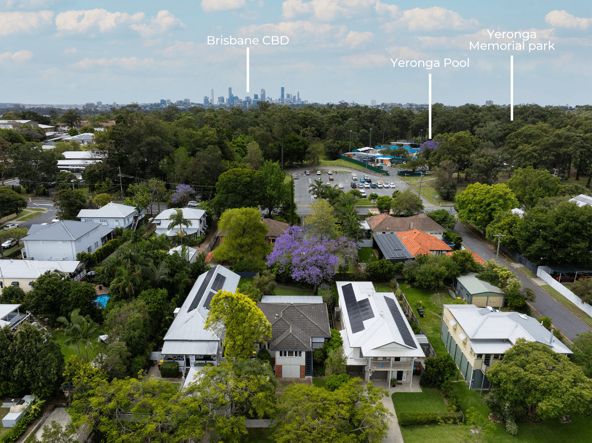 59 Soden Street, Yeerongpilly, QLD 4105