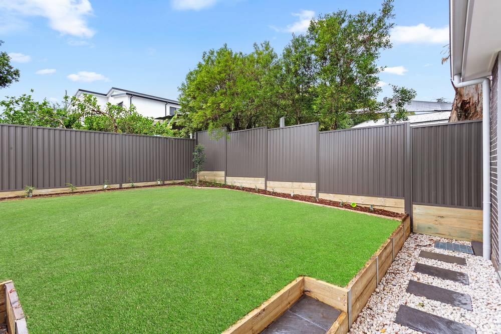 3 Lucy Street, Merrylands, NSW 2160