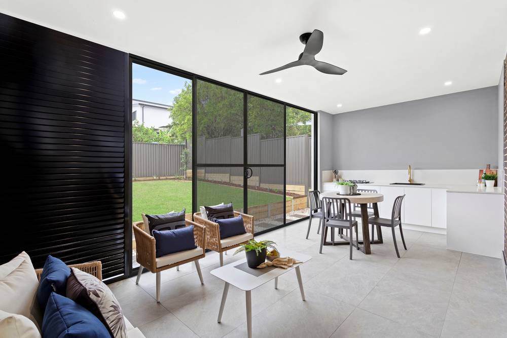 3 Lucy Street, Merrylands, NSW 2160