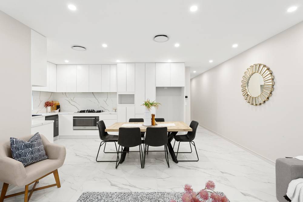 3 Lucy Street, Merrylands, NSW 2160