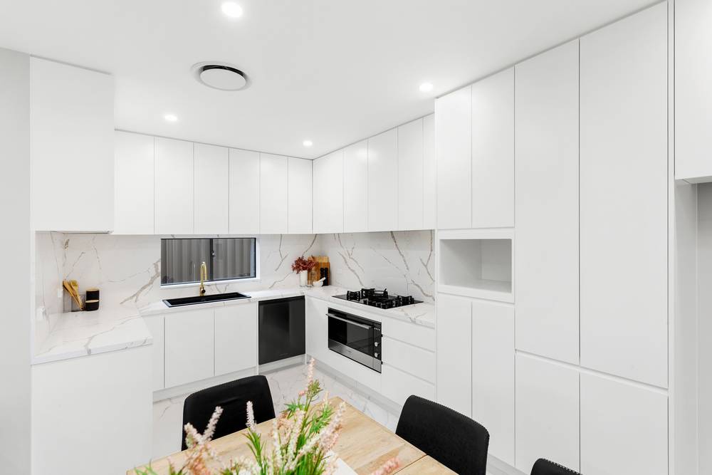 3 Lucy Street, Merrylands, NSW 2160