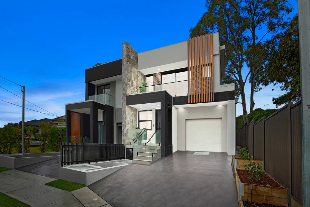 3 Lucy Street, Merrylands, NSW 2160