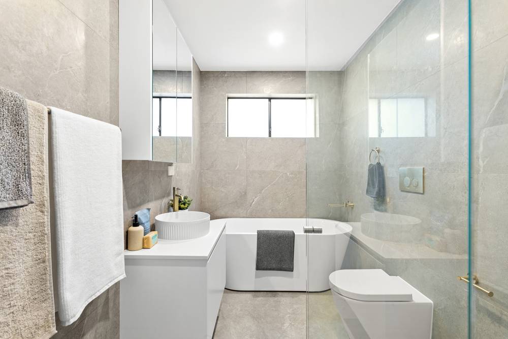 3 Lucy Street, Merrylands, NSW 2160
