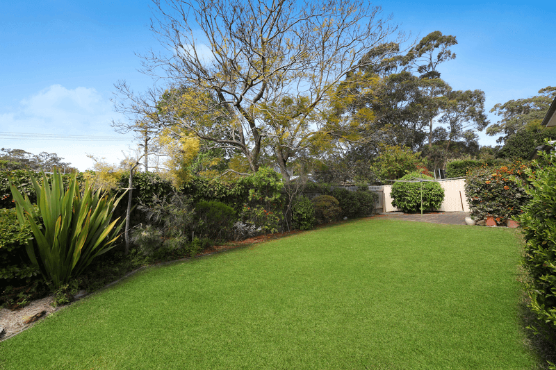 8 Frederick Goddard Close, SARATOGA, NSW 2251