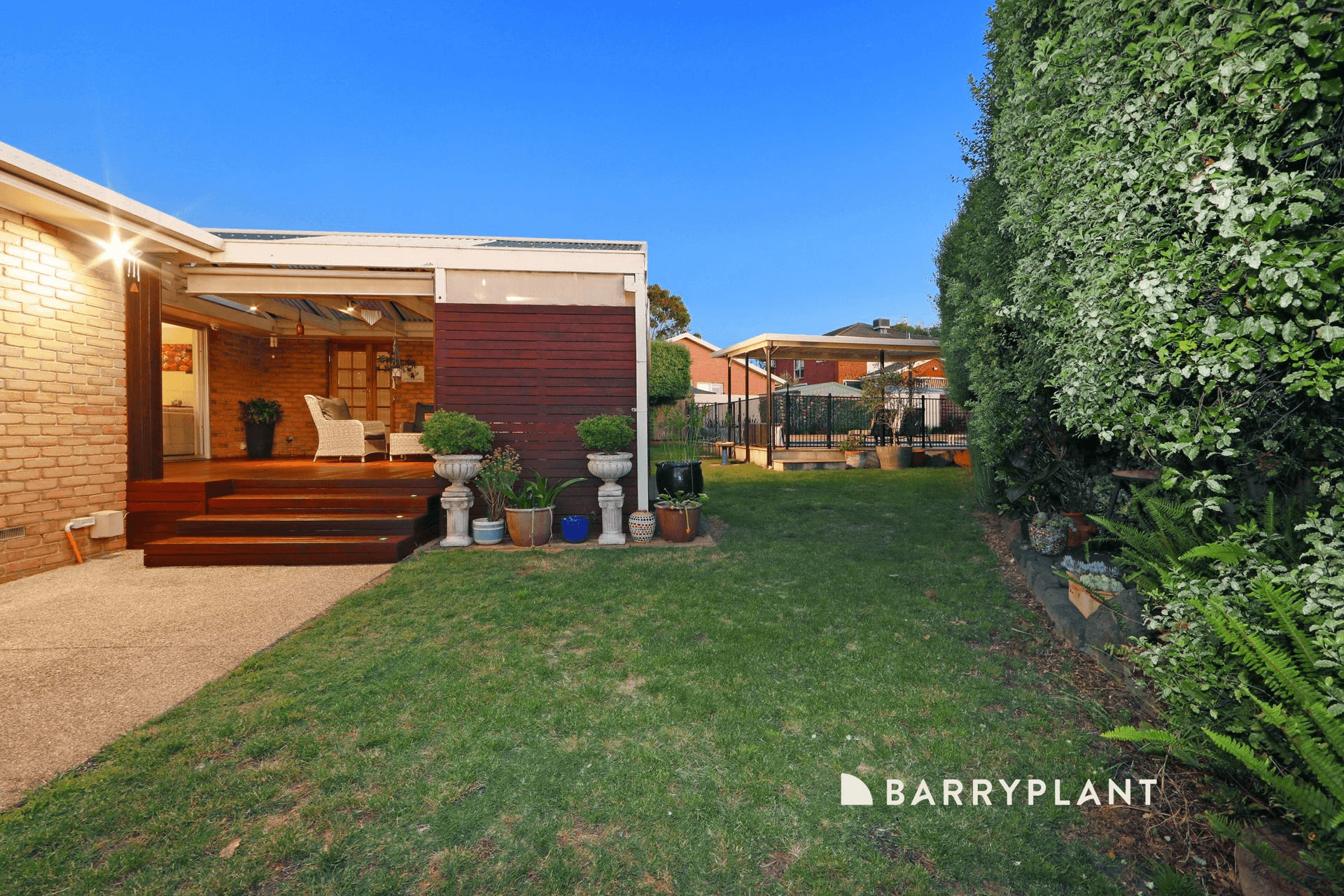 4 Spalding Court, Rowville, VIC 3178