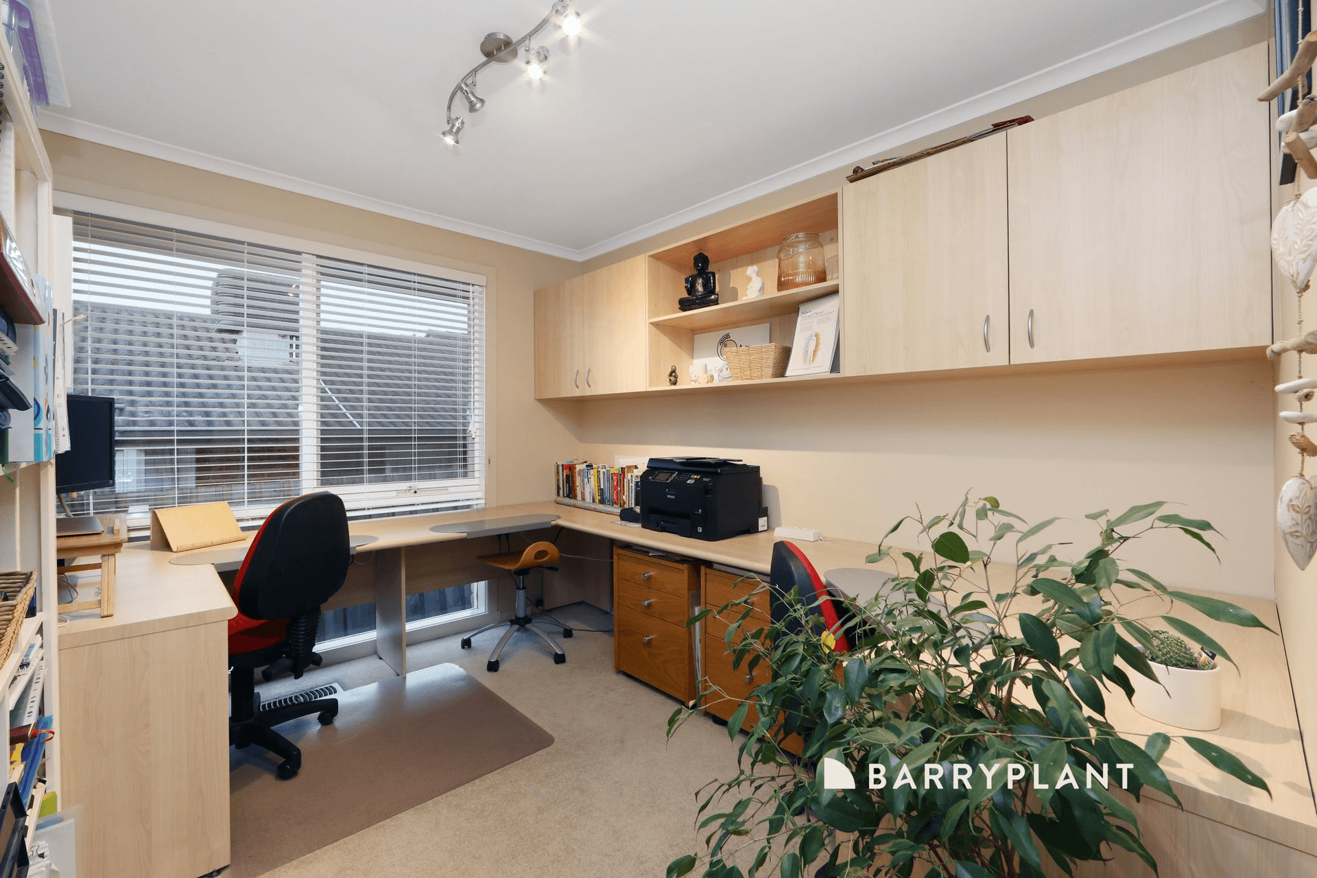 4 Spalding Court, Rowville, VIC 3178