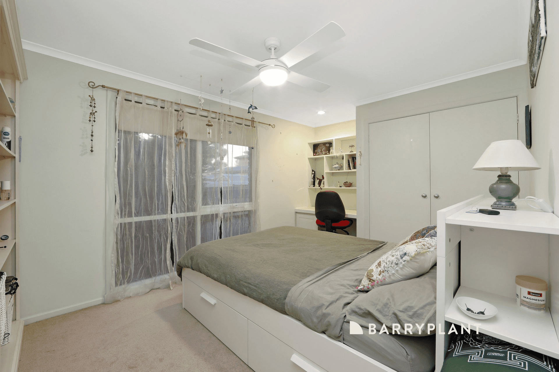 4 Spalding Court, Rowville, VIC 3178