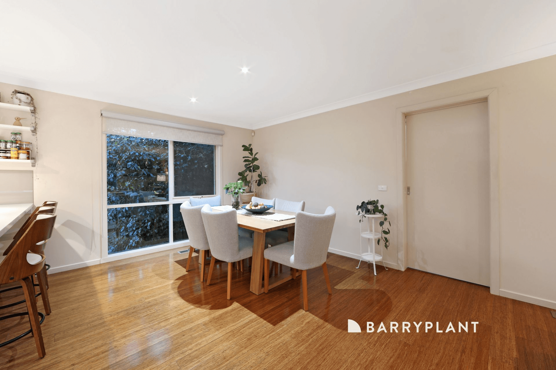 4 Spalding Court, Rowville, VIC 3178