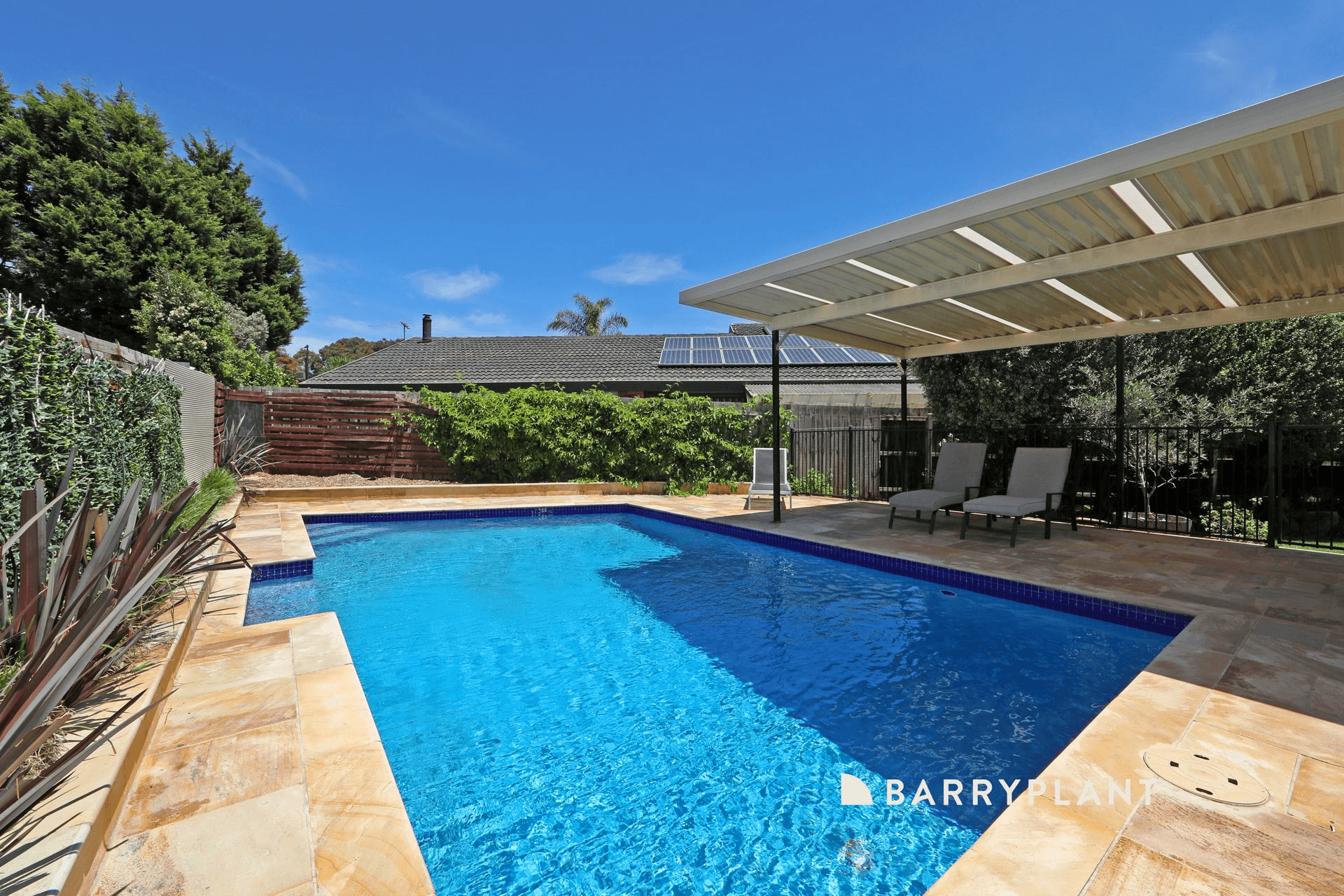 4 Spalding Court, Rowville, VIC 3178