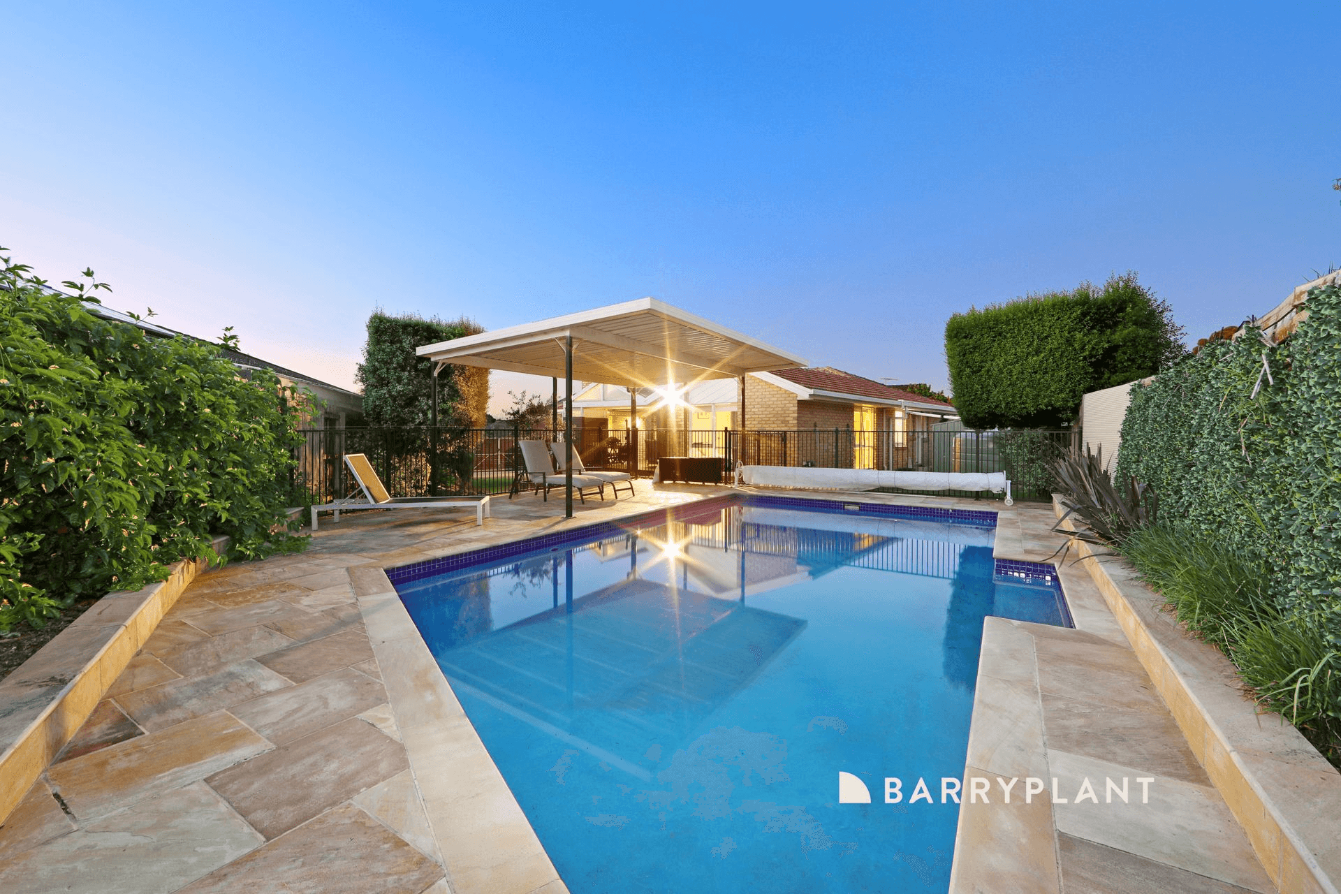 4 Spalding Court, Rowville, VIC 3178