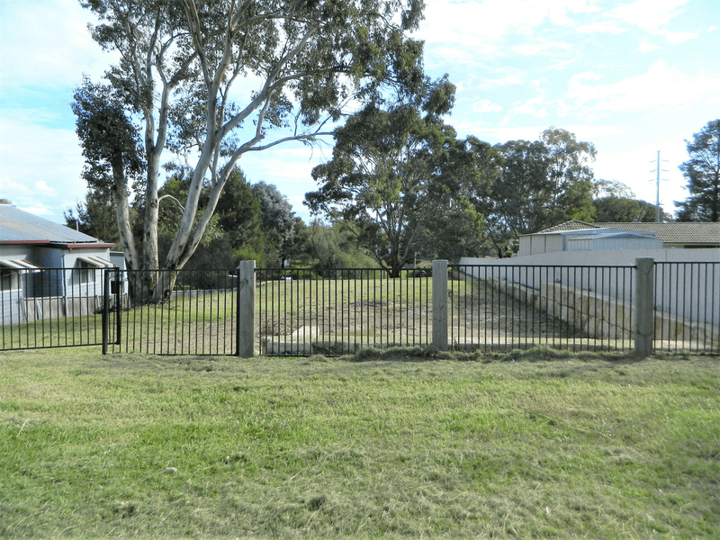 31 Crown St, Kandos, NSW 2848