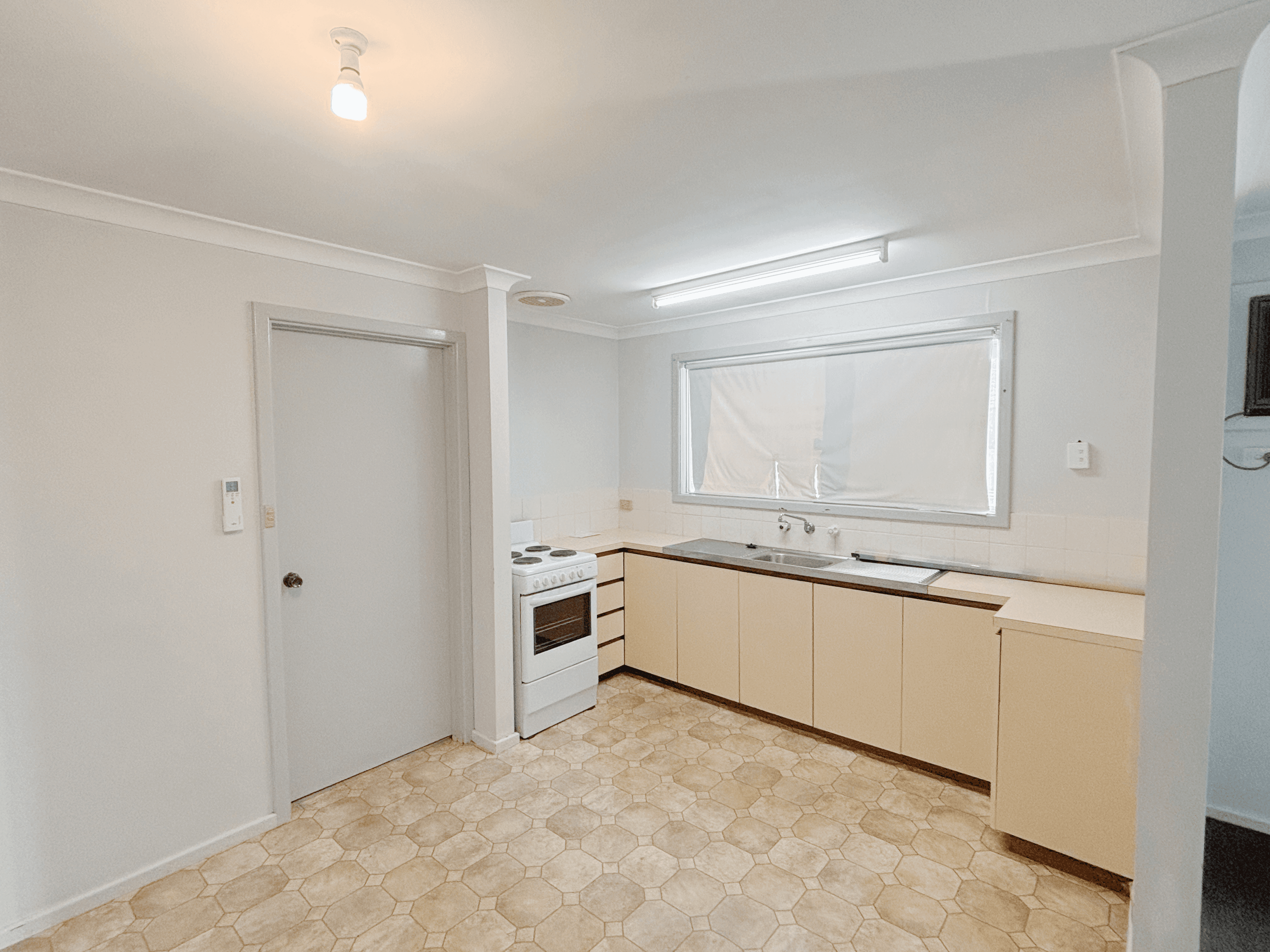 3/3 Morley Way, SOUTH KALGOORLIE, WA 6430