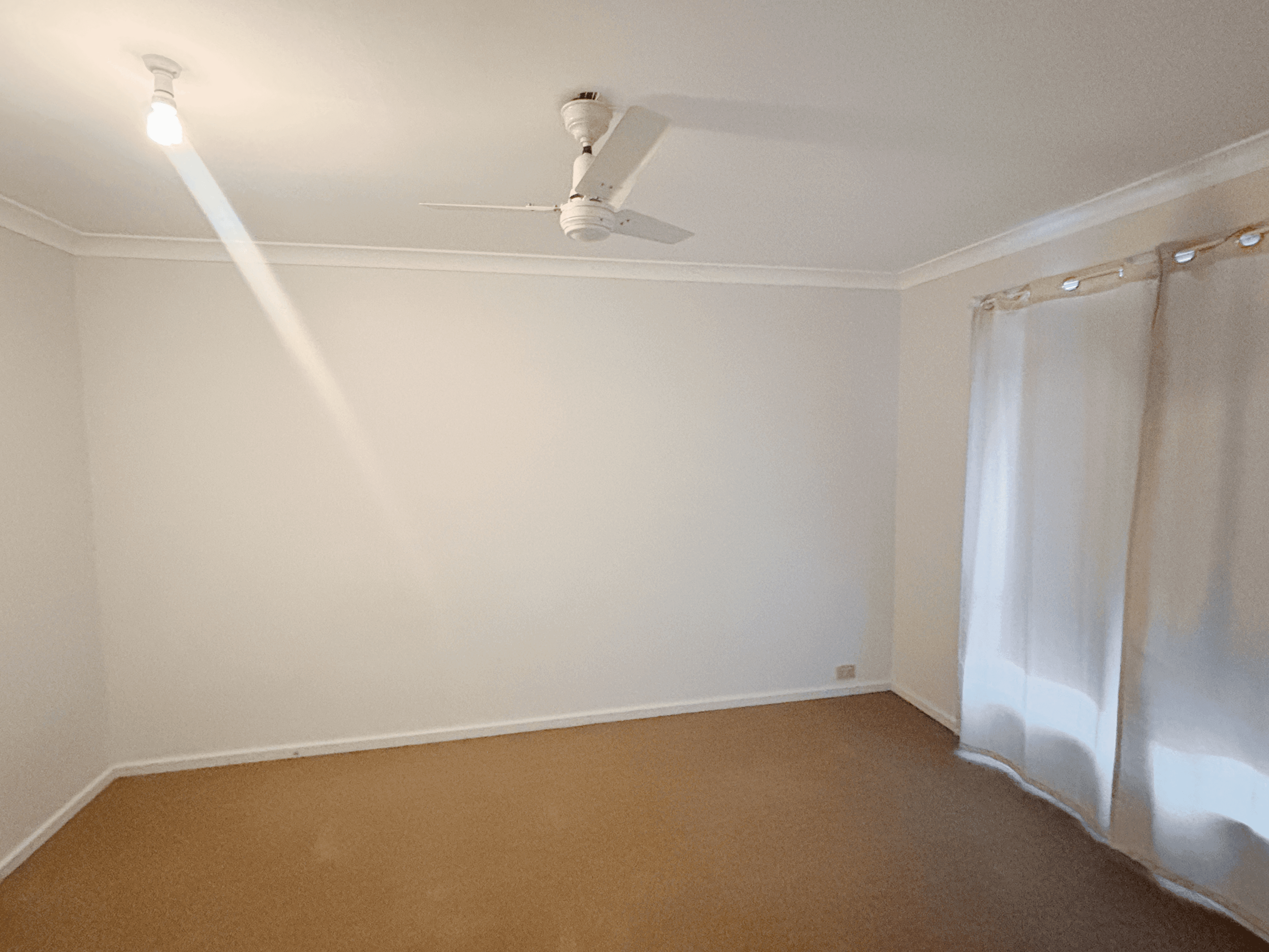 3/3 Morley Way, SOUTH KALGOORLIE, WA 6430