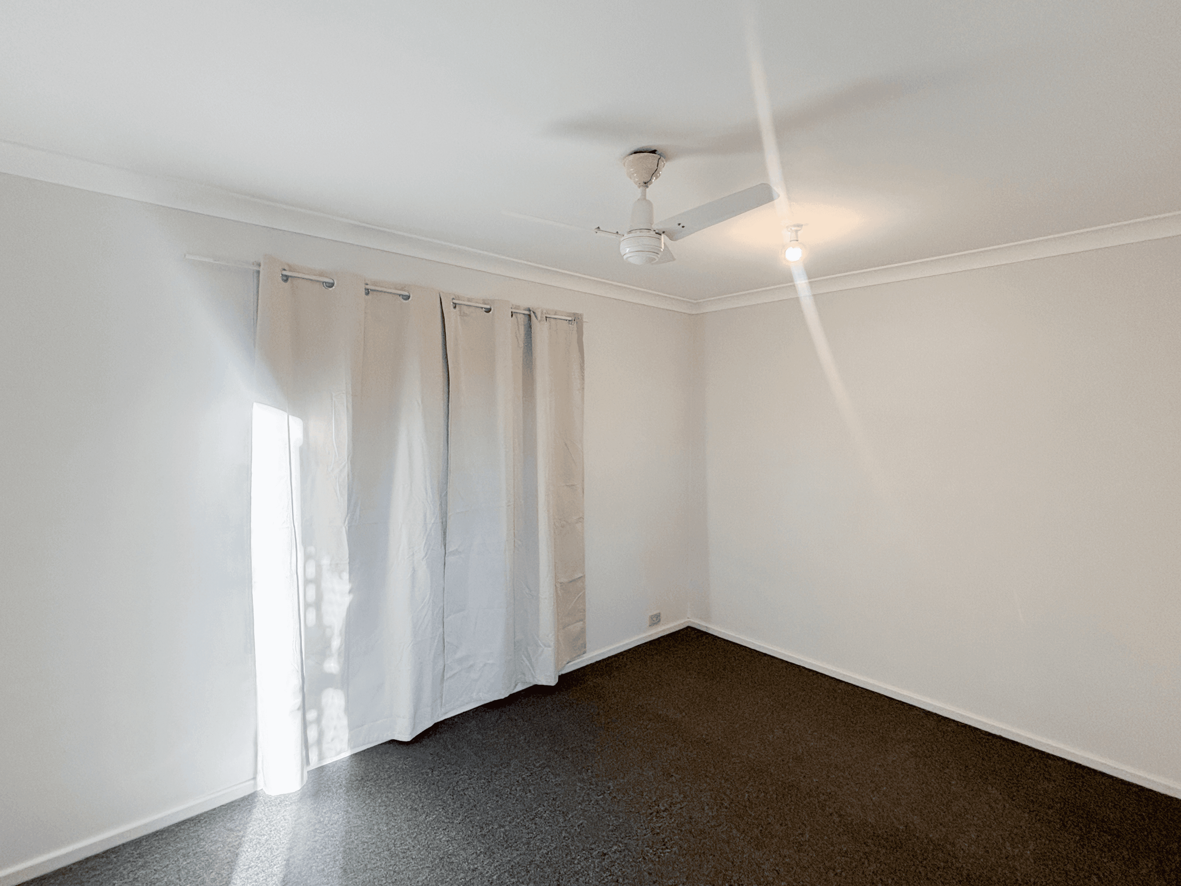 3/3 Morley Way, SOUTH KALGOORLIE, WA 6430