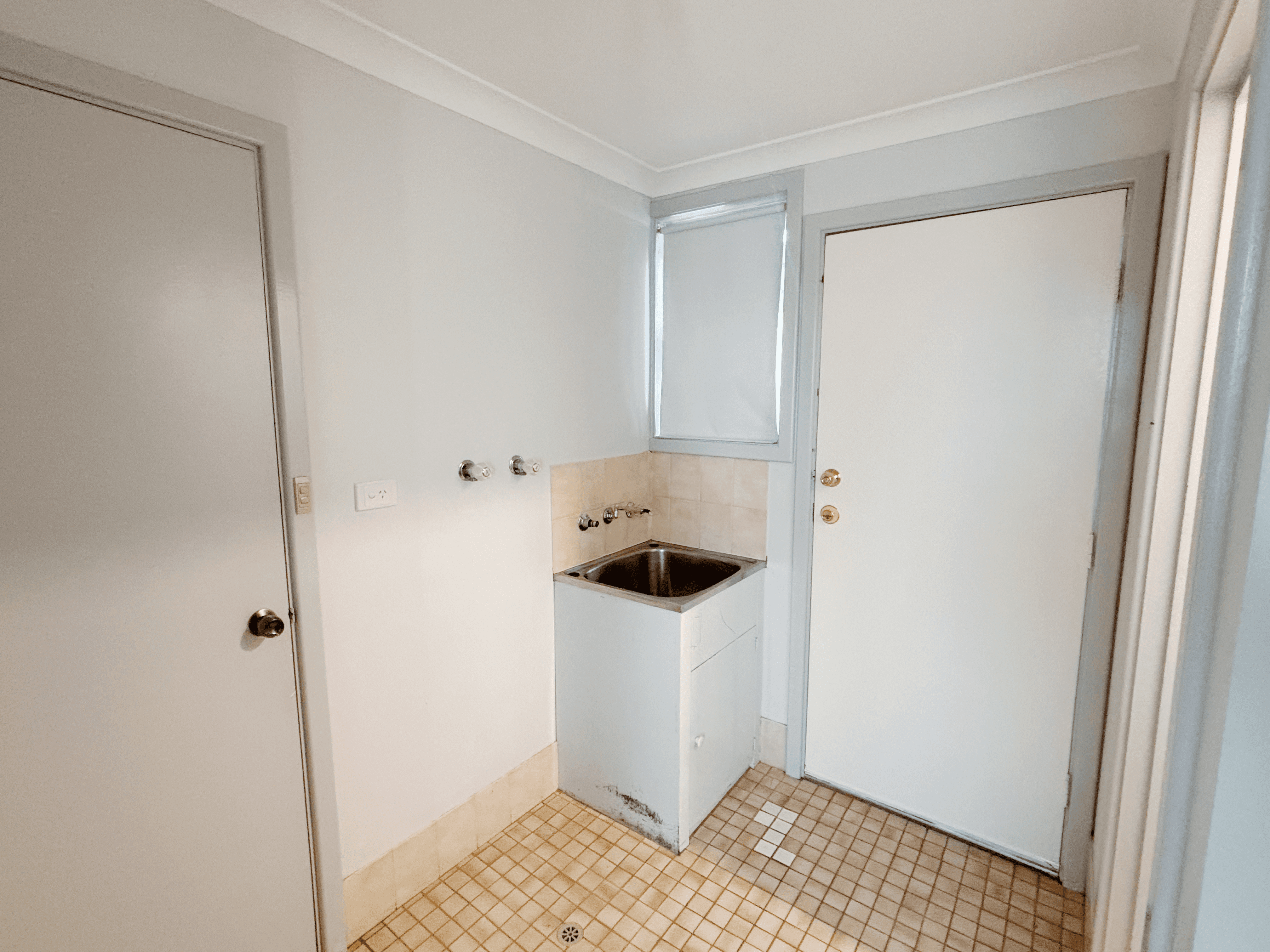 3/3 Morley Way, SOUTH KALGOORLIE, WA 6430