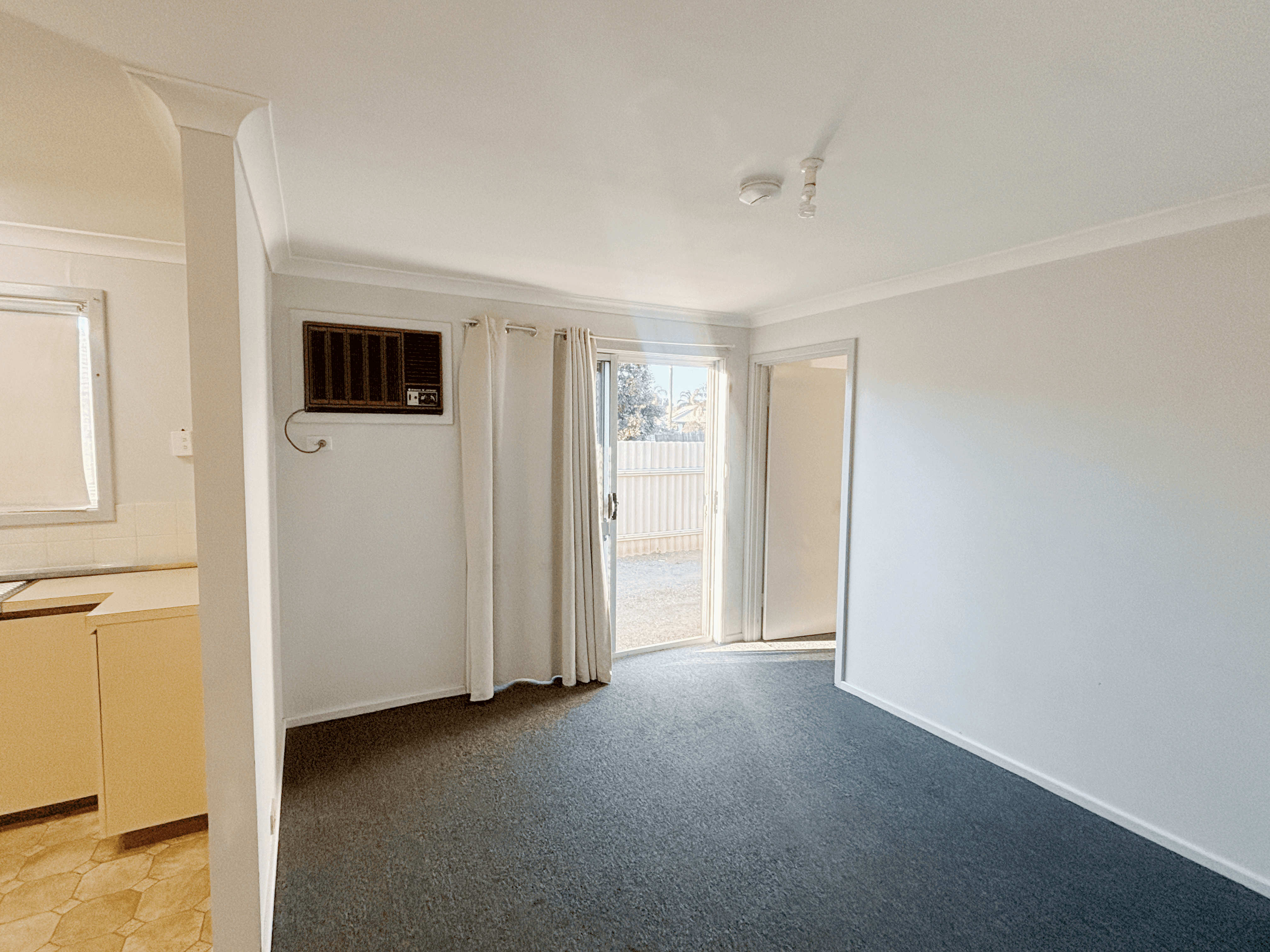 3/3 Morley Way, SOUTH KALGOORLIE, WA 6430