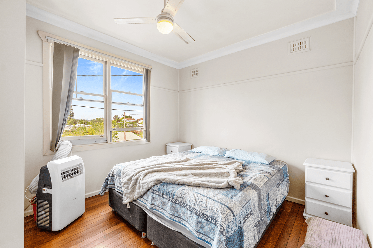 74 Margaret Crescent, SOUTH GRAFTON, NSW 2460