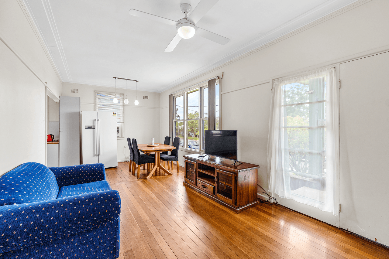 74 Margaret Crescent, SOUTH GRAFTON, NSW 2460