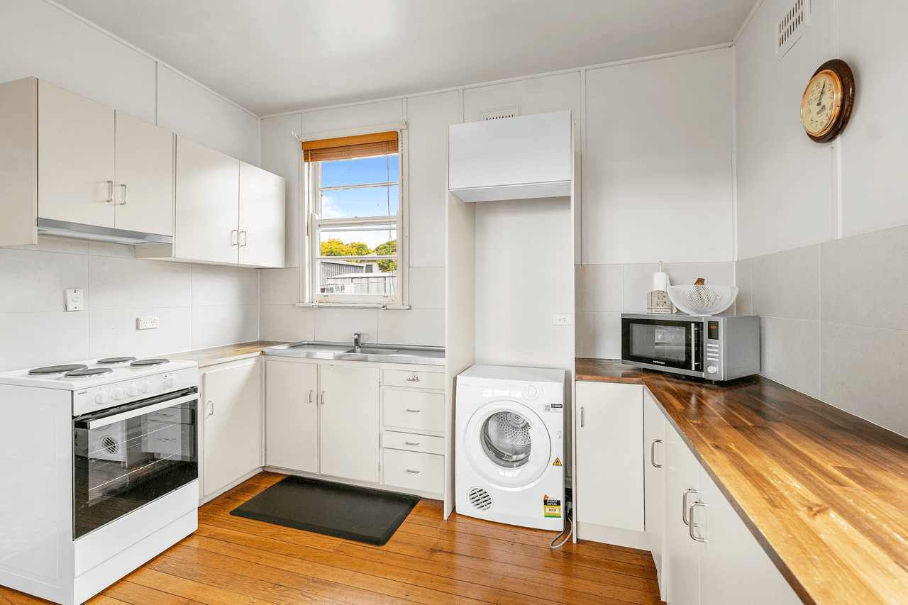 74 Margaret Crescent, SOUTH GRAFTON, NSW 2460