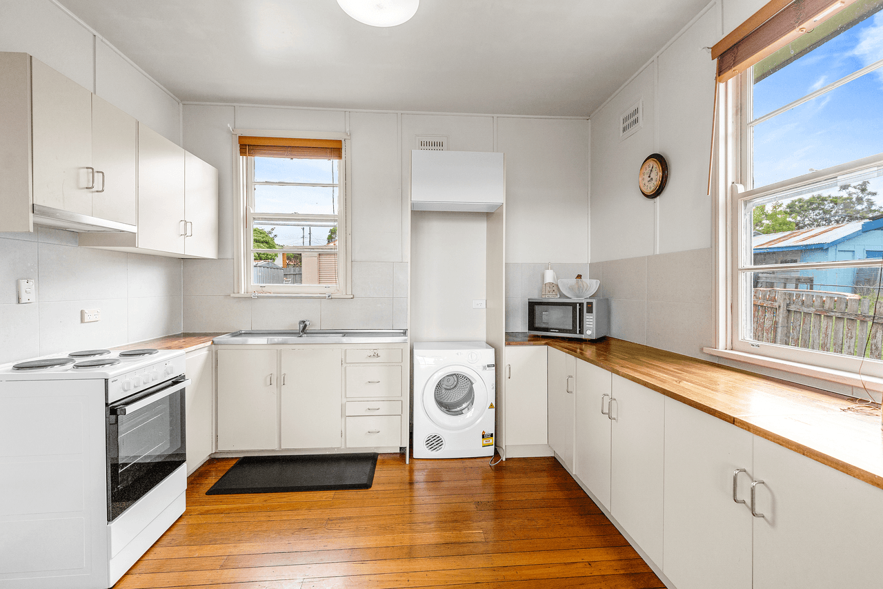 74 Margaret Crescent, SOUTH GRAFTON, NSW 2460