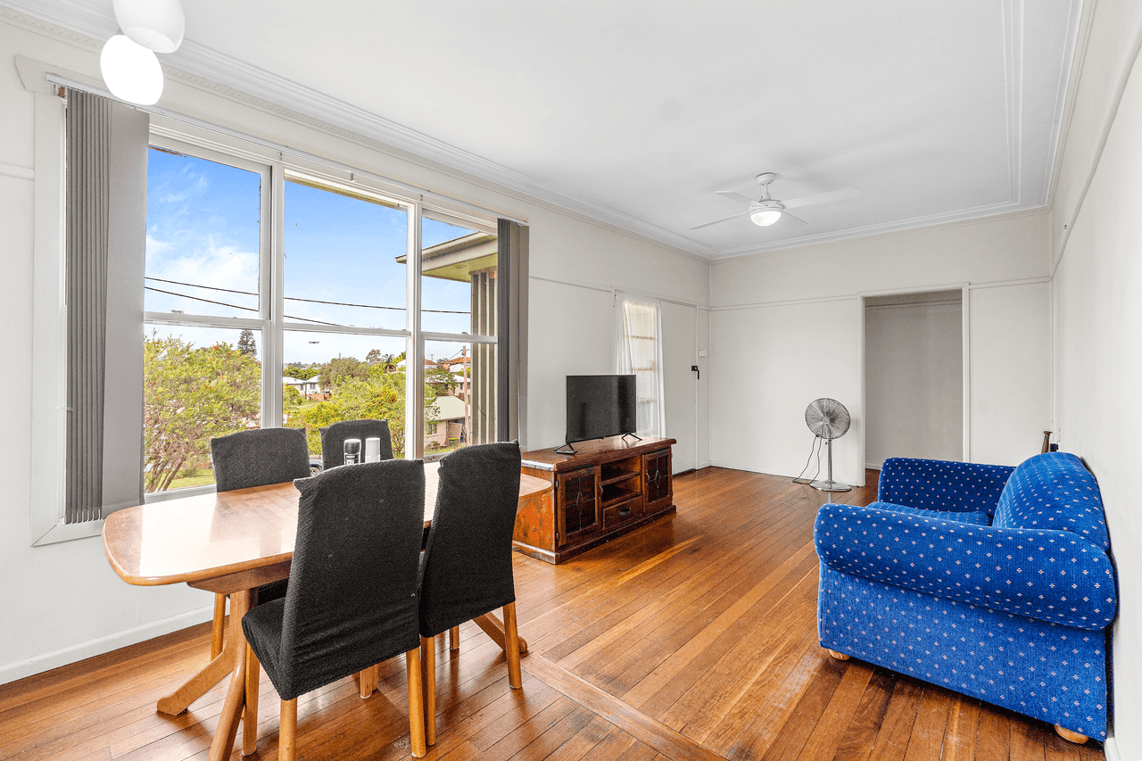 74 Margaret Crescent, SOUTH GRAFTON, NSW 2460