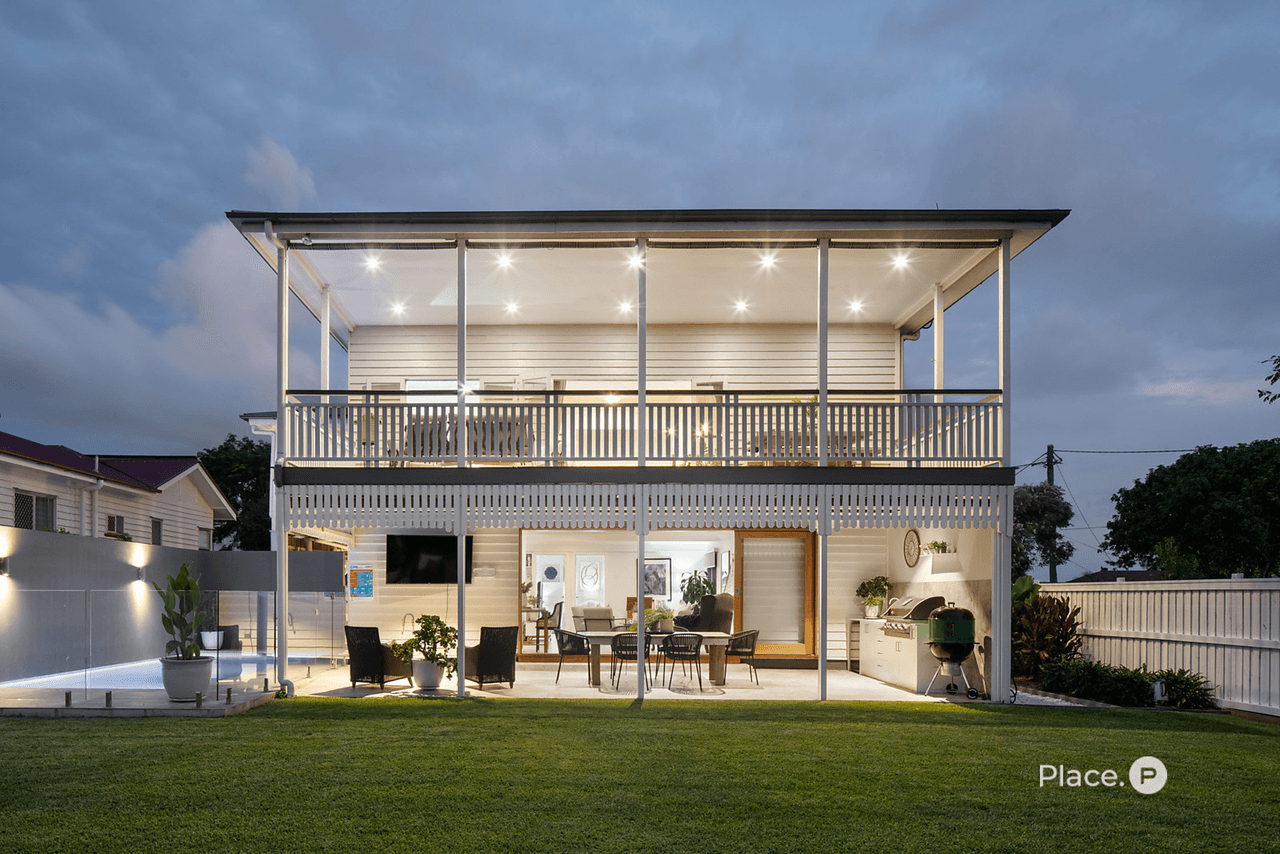 2 Harrow Street, Nundah, QLD 4012