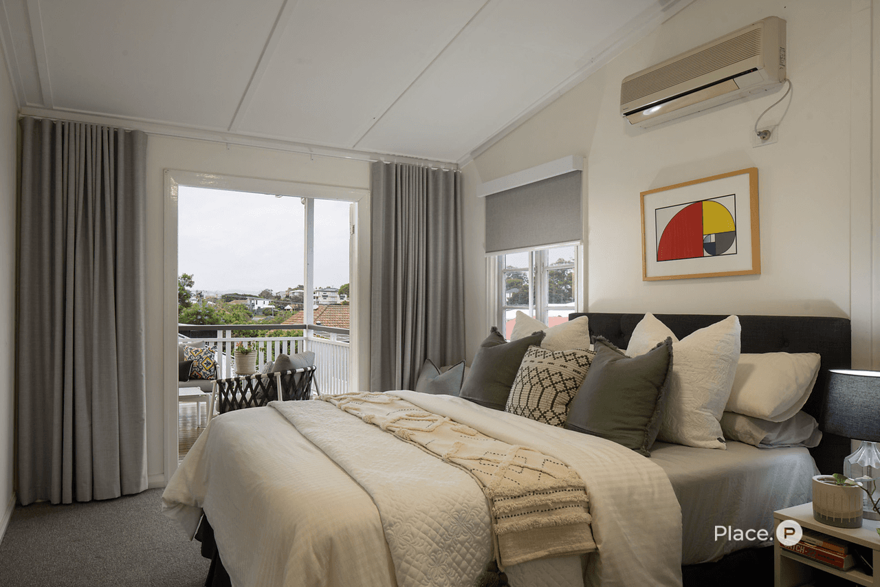 2 Harrow Street, Nundah, QLD 4012