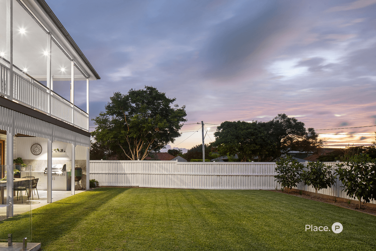 2 Harrow Street, Nundah, QLD 4012